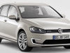 volkswagen-golf-twindrive-bluemotion-1
