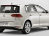 volkswagen-golf-twindrive-bluemotion-2