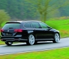 Volkswagen Passat 2.0 BiTD by B&B Automobiltechnik (2) Volkswagen Passat 2.0 BiTD by B&B Automobiltechnik (2)