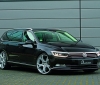 Volkswagen Passat 2.0 BiTD by B&B Automobiltechnik (3) Volkswagen Passat 2.0 BiTD by B&B Automobiltechnik (3)