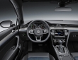 Volkswagen Passat GTE (10)