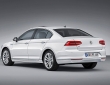 Volkswagen Passat GTE (6)