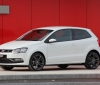 Volkswagen Polo GTI by ABT (1)
