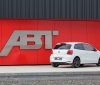 Volkswagen Polo GTI by ABT (3)