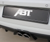 Volkswagen Polo GTI by ABT (4)