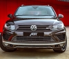 Volkswagen Touareg V8 TDI by ABT (2)