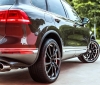 Volkswagen Touareg V8 TDI by ABT (3)