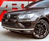 Volkswagen Touareg V8 TDI by ABT (4)