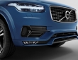The all-new Volvo XC90 R-Design