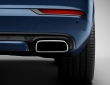 The all-new Volvo XC90 R-Design