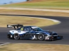 wtac-2013-1