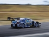 wtac-2013-2