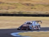 wtac-2013-3