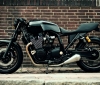Yamaha XJR1300 Yard Built Skullmonkee (3).jpg