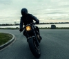 Yamaha XJR1300 Yard Built Skullmonkee (6).jpg