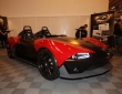 zenos-e10-at-autosport-international-1