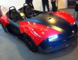 zenos-e10-at-autosport-international-2