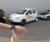 ZF Smart Urban Vehicle concept (1)