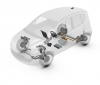 ZF Smart Urban Vehicle concept (3)