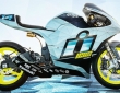 ZX3-RR concept from Icon (1)
