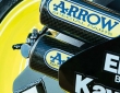 ZX3-RR concept from Icon (4)