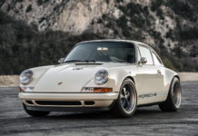 Singer Newcastle 911 (964) Singer Newcastle 911 (964)