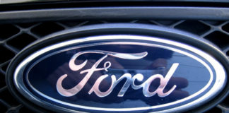 Rumors: The new Focus RS500 will produce 400 hp Rumors The new Focus RS500 will produce 400 hp