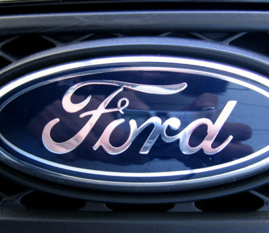 Rumors: The new Focus RS500 will produce 400 hp Rumors The new Focus RS500 will produce 400 hp