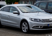 Volkswagen is preparing a cooperation with TATA Volkswagen is preparing a cooperation with TATA