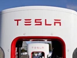 Tesla will start charging for their superchargers Tesla will start charging for their superchargers