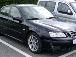 NEVS got the green light to produce electric Saab cars NEVS got the green light to produce electric Saab cars