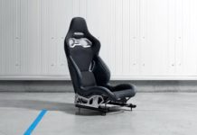 Alpine teases the A120 Alpine teases the A120