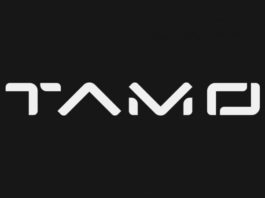 Tata will present a sports car in Geneva Tata will present a sports car in Geneva