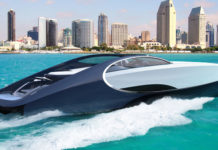 Bugatti Niniette 66 Bugatti Niniette 66